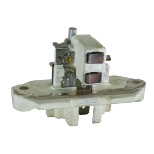 ŞARJ KÖM.YUVA JOHN DEERE BX172 AL1026