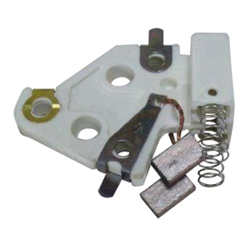 ŞARJ KÖM.YUVA CATERPILLAR 27SI 9N1204