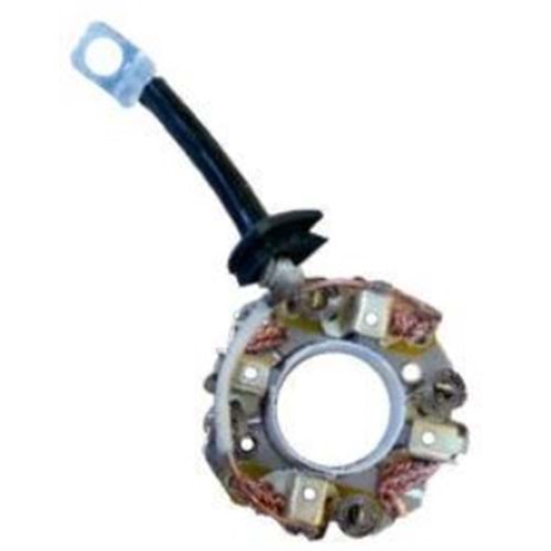 KÖM.YUVA OPEL ANTARA/CHEVROLET