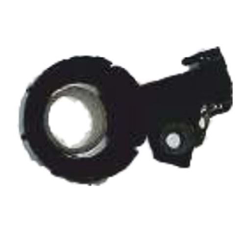 ŞARJ KÖM.YUVA DELCO KORE