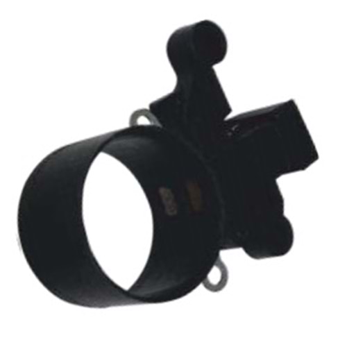 ŞARJ KOM.YUVA HITACHI COMBO 1.7D/JCB