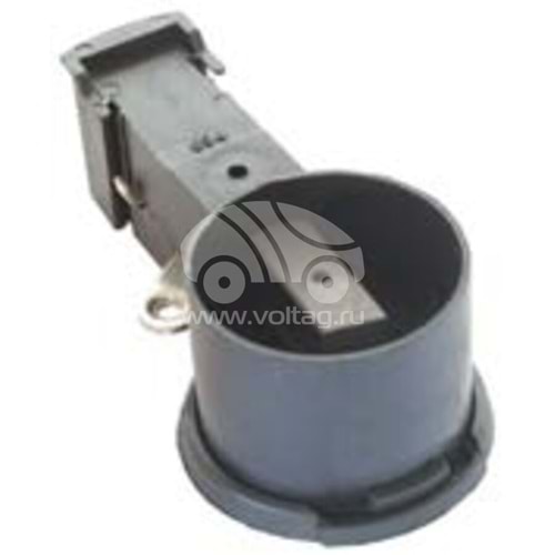 ŞARJ KOM.YUVA HITACHI NISSAN 90-96