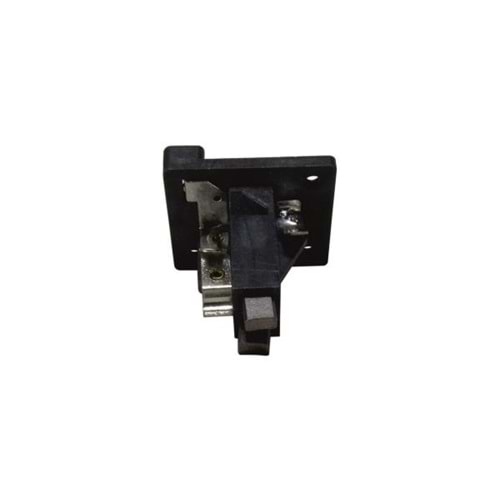 ŞARJ KOM.YUVA PRESTOLİTE CAT EM