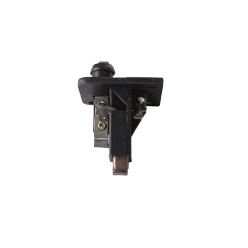 ŞARJ KOM.YUVA PRESTOLİTE CAT YM