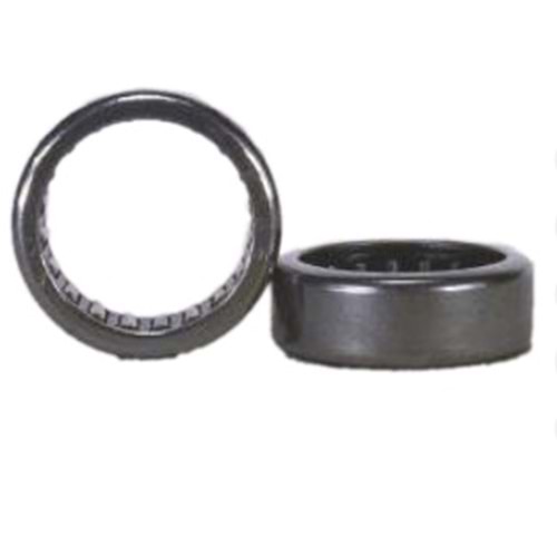 MITS. CANTER REDİKSİYON BOĞAZ