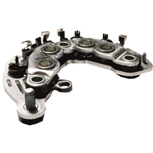 DIOT TABLA VISTEON MONDEO/C-MAX/FOCUS 110A