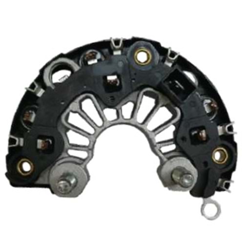 DIOT TABLA VW.POLO/JOHNDEERE KARE SOKET
