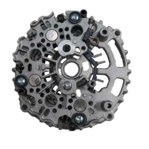 D.TABLA + KAPAK TRANSİT V347 DUCATO 156A