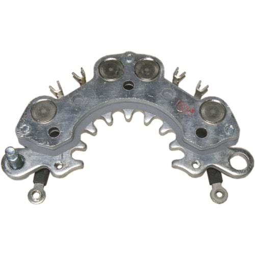 DIOT TABLA NISSAN/SUBARU/MAZDA 90A