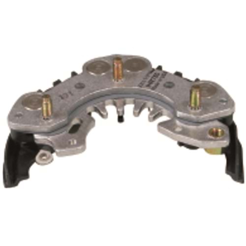 DIOT TABLA SUBARU/MAZDA 140A