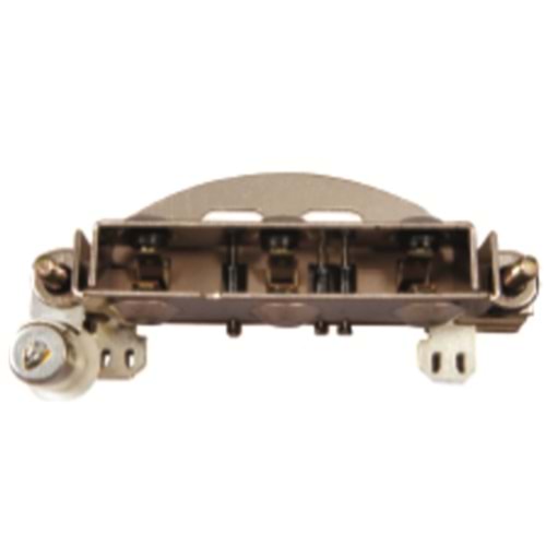 DIOT TABLA EM L200-300 100MM