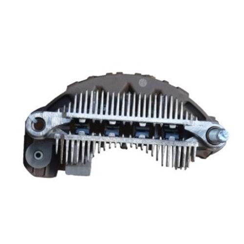 DIOT TABLA RENAULT PREMIUM/KERAX IKAZSIZ