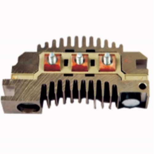 D.TABLA DELCO ASCONA/CORSA