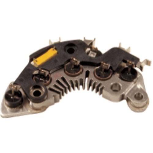 D.TABLA DELCO CHEROKEE-DAEWOO-KIA