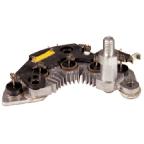 D.TABLA DELCO CHEROKEE-OMEGA