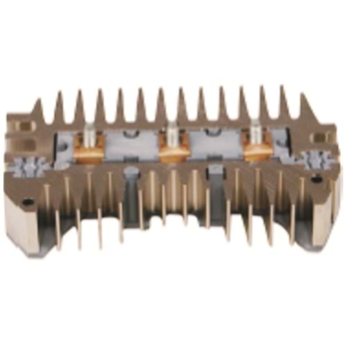 D.TABLA DELCO BMC BELDE DEV FATİH