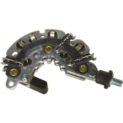 D.TABLA DELCO DELPHI NUBIRA / LEGANZA 105A