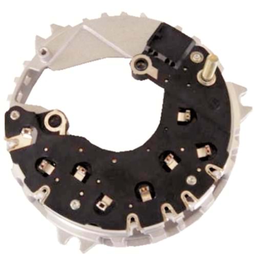 D.TABLA FORD V184 2004-->> RANGER 136MM