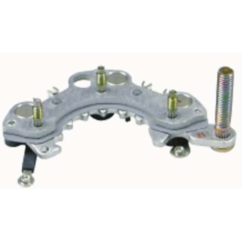 D.TABLA OPEL COMBO-CORSA