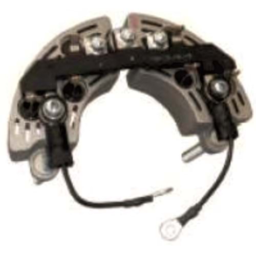 D.TAB. MOTOROLA 8LHA/LEECE NEVILLE MARIN