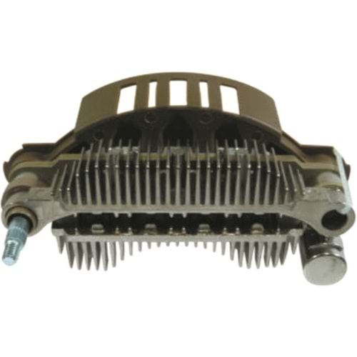 D.TABLA MITS.KAWASAKI/KOMATSU YM.SOLDAN