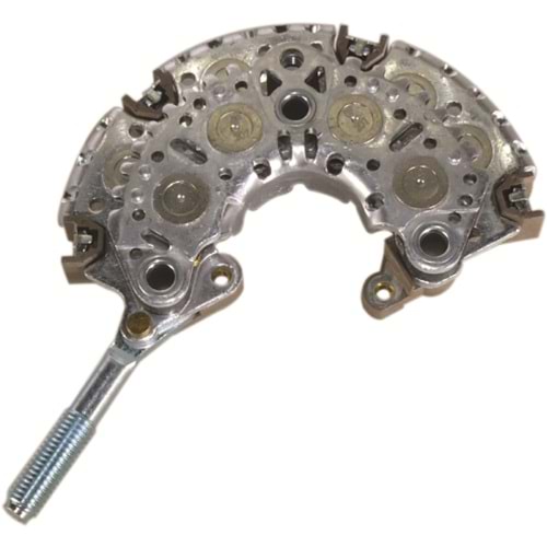 D.TABLA HONDA ACCORD/CRESSIDA 103MM