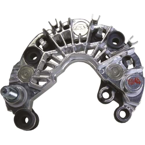 D.TABLA VALEO OPEL COMBO / FIAT DOBLO 1.3 CDTI 90A