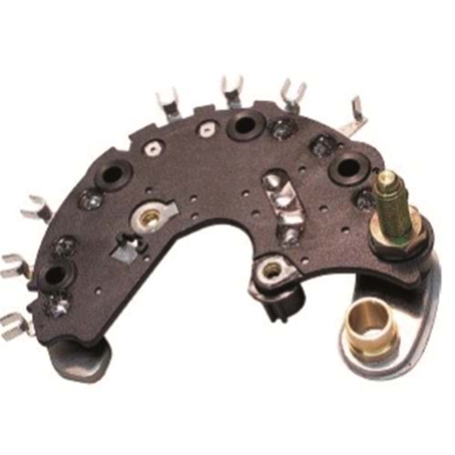 D.TABLA VALEO CITROEN/PEUGEOT 6D.8MM