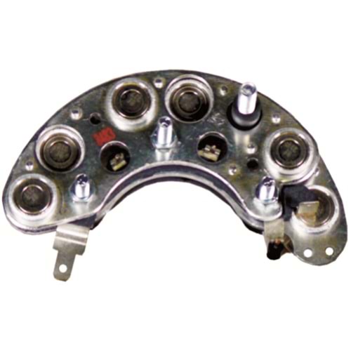 D.TABLA PAL TİP SKODA FELICIA / FAVORIT