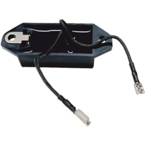 KONJEKTÖR BOSCH 12V.THERMO KING KABLOLU