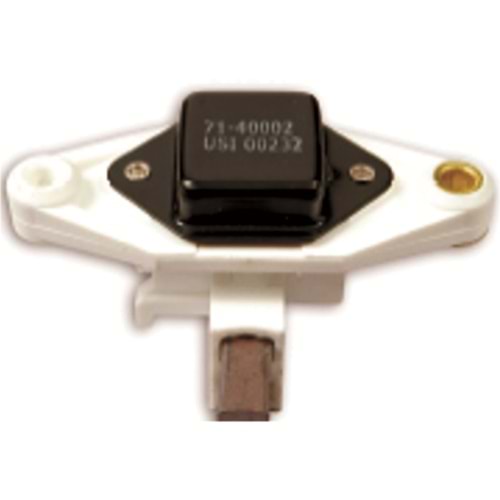 KONJEKTÖR BOSCH 12V YM KÖMÜRLÜ