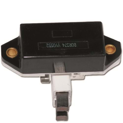 KONJEKTÖR BOSCH 24V EM.MB.DAF SCANIA