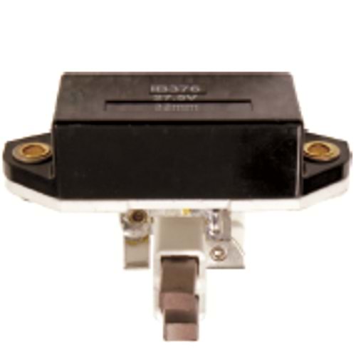 KONJ.BOSCH T.24V YM.KÖMÜRLÜ