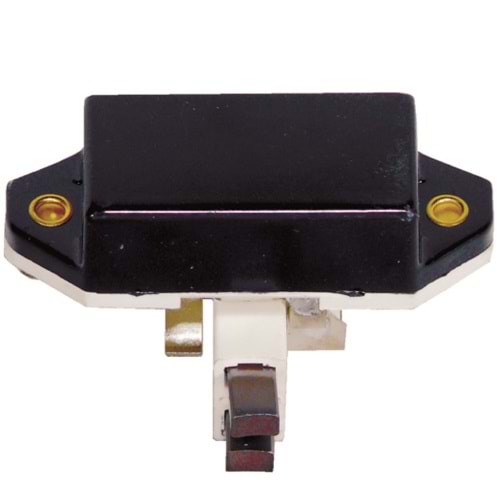 KONJEKTÖR BOSCH 24V.MERCEDES/MAN E.M.