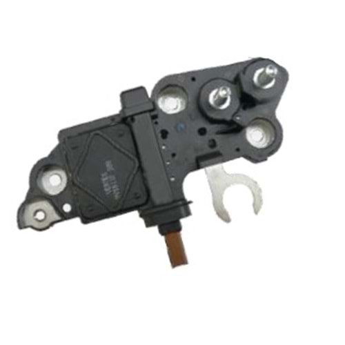 KONJ.BOSCH T.24V CAT.950K/966H