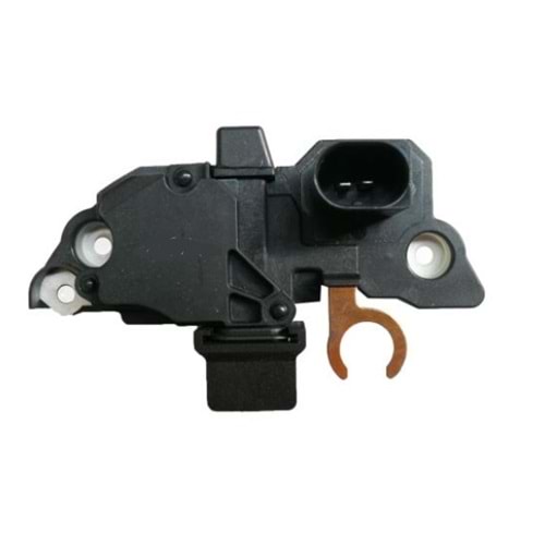 KONJEKTÖR BOSCH 14.3V.PORSCE 911 3.6