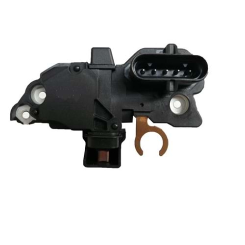 KONJ.BOSCH 24V AXOR ATEGO 2013> 5 FİŞ DUMMY