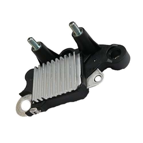 KONJ.DELCO 12V VOLVO CAT