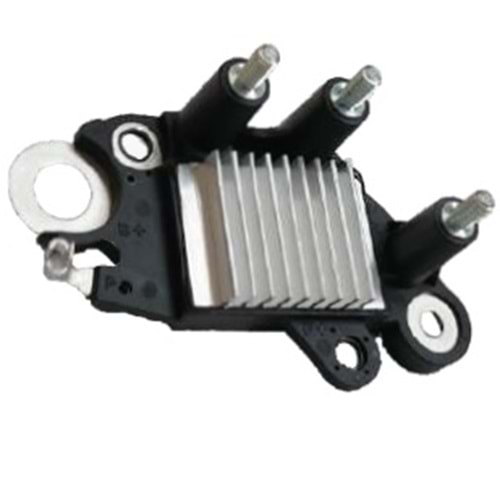 KONJ.DELCO 12V CAT 3116 3126