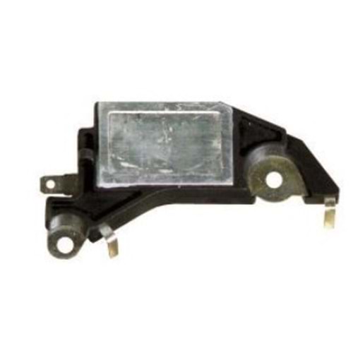 KONJ.DELCO DAEWOO / SUZUKI / OPEL 14.7V FİŞLİ