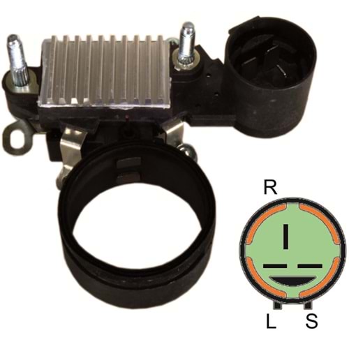 KONJ.HITACHI ISUZU ŞAMPİYON