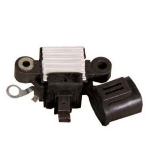 KONJ.HITACHI NISSAN ALTIMA / STANZA SAĞDAN