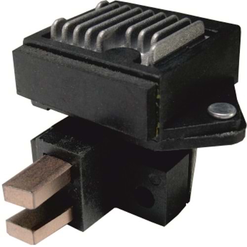 KONJ.LUCAS 12V TATA TELCOLINE