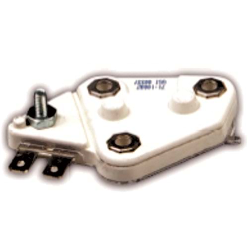 KONJEKTÖR DELCO 24V TAS