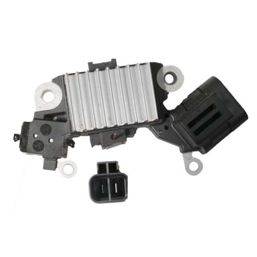 KONJEKTÖR MITS.FUSO CANTER 12V.2006-2012