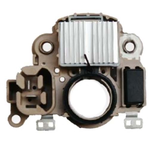 KONJEKTÖR MITS.12V.CAT/HYUNDAI/VETUS FORK