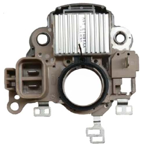 KONJEKTÖR MITS.12V.BOBCAT/KUBOTA/TAKEUCHI