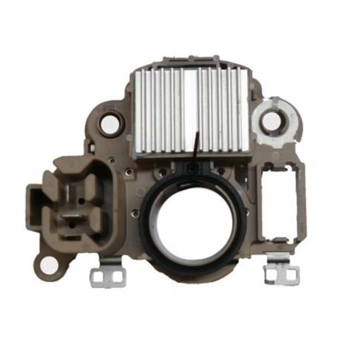 KONJEKTÖR MITS.24V.KOBELCO 903 SK60/SK70