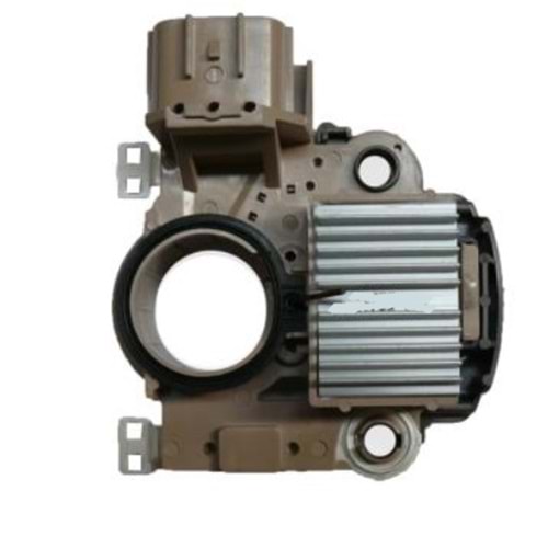 KONJEKTÖR SUBARU FORESTER/IMPREZA/LEGACY 1998>