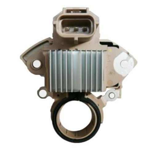 KONJEKTÖR MITS.12V.FOCUS II 2.0 ECOBOOST 2014>